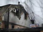 Боевики ВСУ прицельно обстреляли Каменку-Днепровскую из артиллерии 
