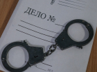 Парень и девушка попали под дело за кражу планшета из магазина в Запорожской области