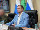 Балицкий озвучил причину перебоев со светом в Запорожской области