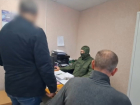 Пьяный мелитополец до смерти забил товарища