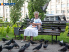 Что изменится в жизни запорожцев в мае