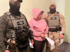 В Запорожье судят партизанку