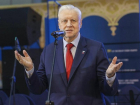 Сергей Миронов: ВСУ полностью уйдут из Запорожской области
