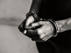 По 14 лет колонии получили два запорожца за попытку убийства недруга и сожжение свидетеля