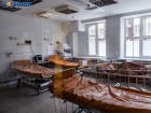 Дроны ВСУ ранили мужчину в Токмаке 