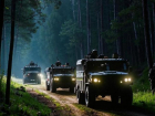 Новости СВО: ядерный удар по Украине, ожесточённые бои в Плавнях и разгром техники ВСУ под Запорожьем