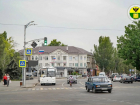 Где в Мелитополе зарядить телефон и набрать воду во время блэкаута