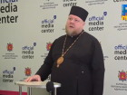 «Никакого праздника»: в Запорожье Пасха пройдёт онлайн