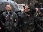 СБУ схватила «запорожского спартанца» Зубчевского