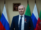 Депутат Зубарев объяснил значение взятия Нечаевки на Днепропетровщине для Запорожского фронта СВО