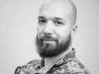 Офицера спецбатальона «Берлинго» ВСУ ликвидировали на Запорожском фронте СВО