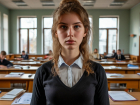 Власти Запорожской области объяснили задержку зарплат педагогам