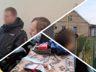 Новости Запорожья: подготовка теракта в Токмаке, похищение миллиона рублей и рост цен на проезд