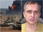 «Новая угроза Орехову»: Подоляка раскрыл тактику ВС РФ после освобождения Степногорска