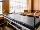 Умерла 65-летняя женщина, которую на 8 марта избил собственный сын в Пологах