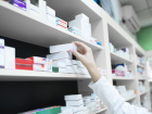 Прокуратура выявила завышение цен почти на 80% в мелитопольской аптеке