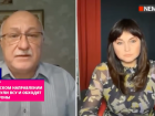 ВС РФ обманули ВСУ и обошли линию обороны на Запорожском фронте СВО