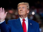 Новости СВО: ультиматум Трампа о перемирии, ужесточение мобилизации на Украине и нарушение моратория