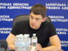 Иван Фёдоров похвастался лидерством Запорожья по закупкам БПЛА, убивающих мирных россиян 