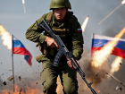 Боец ВС РФ заявил о почти полном уничтожении бригады ВСУ в Орехове