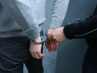 В Запорожской области разоблачили торговца смертью