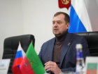 Балицкий: дроны ВСУ атаковали Мелитополь, Энергодар и еще семь округов Запорожской области