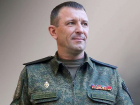 Прокурор попросил военный суд приговорить генерала Попова к 6,5 годам колонии