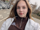 В Мелитополе таинственно пропала 13-летняя девочка