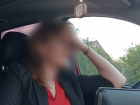 Адвокат обманула пенсионерку на 340 тысяч рублей и получила реальный срок в Запорожской области