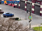 Запорожское Минэнерго: точные сроки восстановления света назвать пока не представляется возможным