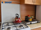 Жители Акимовки и десяти запорожских сёл остались без природного газа