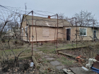 Житель Запорожской области заживо сжег соседа из-за ревности к жене