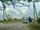 Пьяный мужчина чуть не утопил подростка в озере в Мелитополе