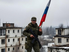 Минобороны РФ заявило об освобождении Щербаков в Запорожской области 