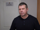 При попытке бегства из Украины задержан глава Кушугунской общины Сосуновский