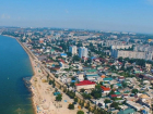 Жара почти 30° прогнозируется в Запорожской области
