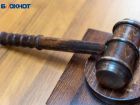 56-летнюю шпионку поймали на сливе данных о дислокации бойцов ПВО РФ и технике "Z" в Энергодаре