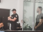 В Запорожье мужчину будут судить за соучастие в заказном убийстве чиновника Горсовета