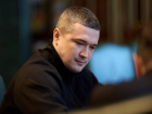 Министр обороны Украины из Васильевки Федоров поручил ТЦК отлавливать людей в больницах