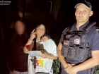 В Запорожье матери пришлось вызвать полицию для поиска дочери-подростка