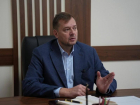 Глава Запорожья Балицкий обвинил «проукраинских провокаторов» в рассылке фейков от его имени