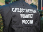 В Мелитополе экс-директора обвиняют в превышении полномочий