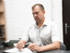 Балицкий: режим ЧС техногенного характера действует в Запорожской области