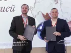 Новые дома намерены построить в Мелитополе и Бердянске за 10 млрд рублей