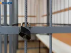 32-летнего мужчину, находившегося в федеральном розыске, задержали в Мелитополе