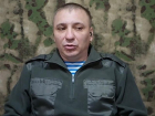 Выяснилось, что ВСУ вынуждены перебрасывать резервы с Запорожья на западные рубежи ДНР 