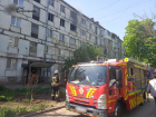 В Запорожье пожилая женщина чуть не рассталась с жизнью из-за непотушенной сигареты