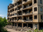 Запорожскую область обстреляли 354 раза за сутки