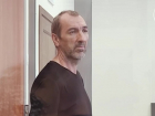 Жителя Токмака осудили на 12 лет за наведение ударов ВСУ по российским позициям