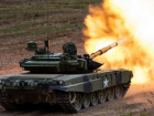 ВС РФ уничтожили 30 наемников с начала июля в Запорожской и Херсонской областях